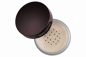 Image result for Face Powder
