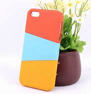 Image result for DIY iPhone 4S Case