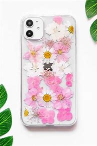 Image result for Flower Print Skin Phone Case