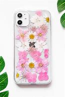 Image result for Flower CAS iPhone