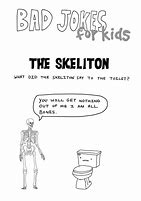 Image result for iPhone Jokes for Kids