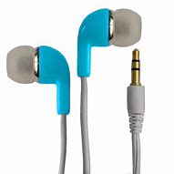 Image result for 2 Meters Long Earphone