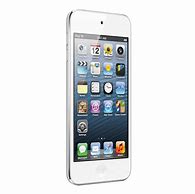 Image result for iPhone 5 GSM Arena