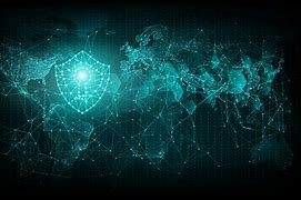 Image result for South Korea Cyber