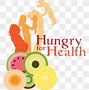 Image result for Healthy People