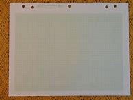 Image result for 2 Inch Square Grid Paper