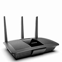 Image result for Router Linksys Ea7450