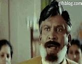 Image result for Office Memes Tamil