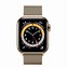 Image result for iPhone Watch Gold