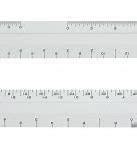 Image result for Printable Ruler Actual Size