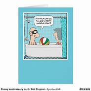 Image result for Staycation Funny Cards
