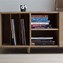 Image result for Record Player Stand Furniture