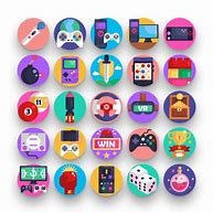 Image result for Gaming Studio Icon