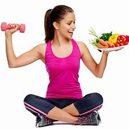 Image result for Healthy Workout