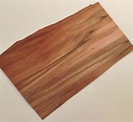 Image result for Apple Wood Veneer
