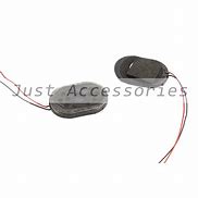 Image result for Telephone Replacement Earpiece Speaker
