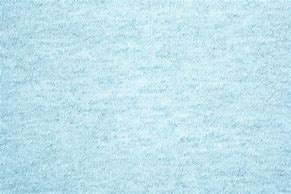 Image result for Soft Shirt Fabric Texture