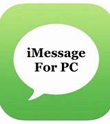 Image result for iMessage Emulator