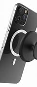 Image result for iPhone 13 Camera Grip