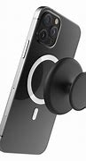 Image result for iPhone Magdafe Stand