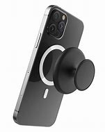 Image result for iPhone 44 Accessories