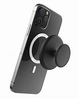 Image result for Speck Grip iPhone 7 Case