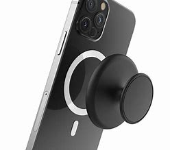 Image result for iPhone Accessories