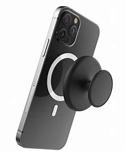 Image result for Magnetic Phone Grip