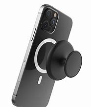 Image result for iPhone Pop Up Grip