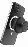 Image result for iPhone Accessories Product