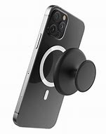 Image result for iPhone Accesories