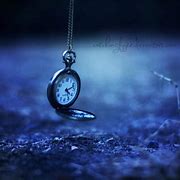 Image result for Time Wallpaper HD