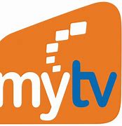 Image result for myTV 58 Logo