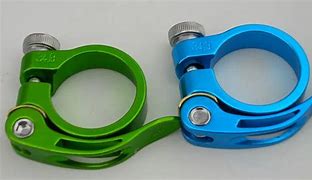 Image result for Bicycle Clamp