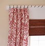 Image result for Curtain Stick Rod