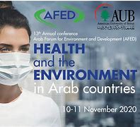 Image result for afed