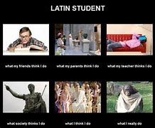 Image result for Hispanic Language Memes