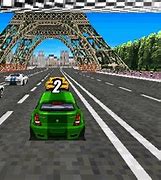 Image result for nokia 5800 game