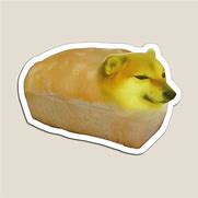 Image result for Cheems Bread Meme