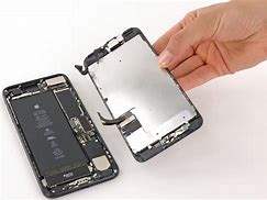 Image result for iPhone 7 Screen Replacement