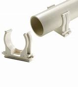 Image result for PVC Pipe Sch 80 Bracket