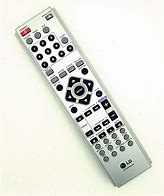Image result for Old DVD Remote