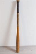 Image result for Old Baseball Bats