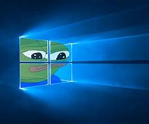 Image result for Meme Laptop.bg