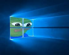 Image result for Cool Backgrounds Wallpapers Memes