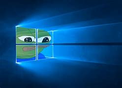 Image result for Windows Theme Meme