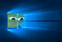 Image result for Meme Windows Backgroudns