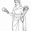 Image result for Ion Greek Mythology