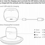 Image result for How to Orient Wireless Earbuds