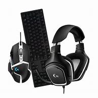 Image result for Logitech Products List